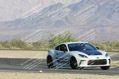 media/Nov-09-2024-Speed Ventures (Sat) [[3963a68c19]]/4-Green Group/Session 1 (Turn 4 Entry)/